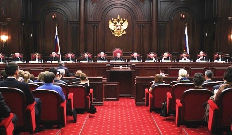 Двадесетогодишња пракса постојања Уставног суда растерала сумње у његову неопходност
