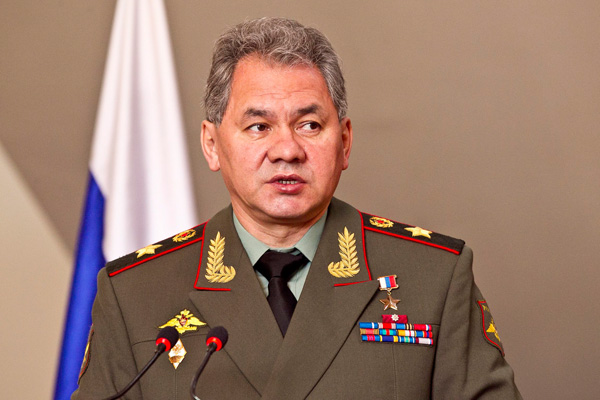 Руски ратни бродови ће патролирати Арктиком