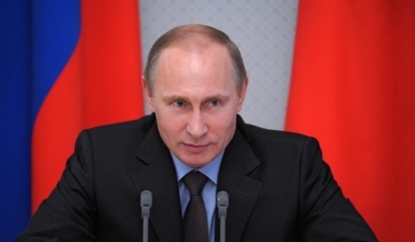 Путин: Русија неће користити беспилотне летелице у мери у којој то чине друге земље јер оне нису „компјутерске игрице“