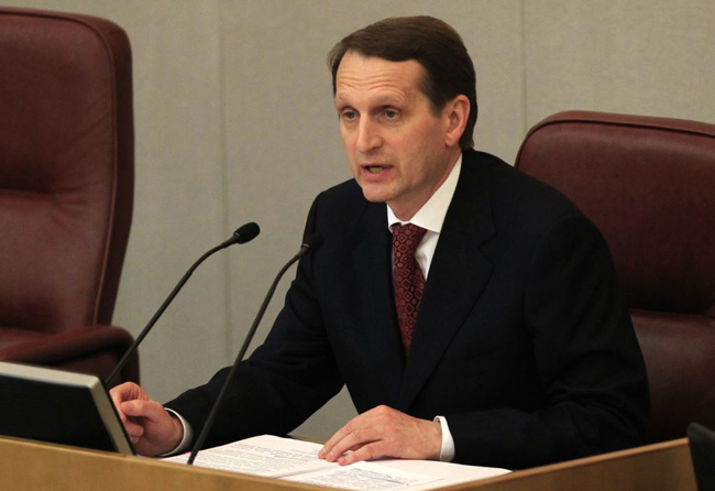 Акт о оснивању Евроазијског савеза биће спреман за потписивање до маја 2014.
