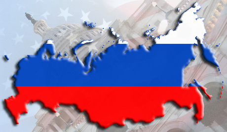 МСП Русије запретио одговором на ширење