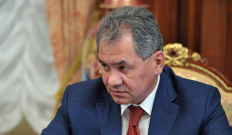Генералштаб Русије ради на пројекту распоређивања војске на Арктику