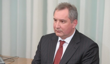 У Русији се развија перспективни вишенаменски хеликоптер