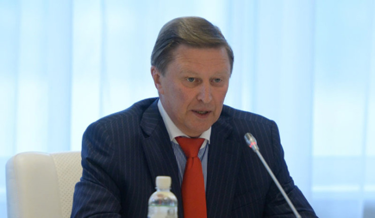 Русију брине могуће гомилање НАТО снага у источној Европи