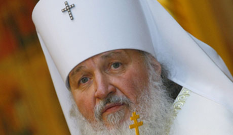 Руска православна црква помаже жртвама терористичког акта на аеродрому Домодедово