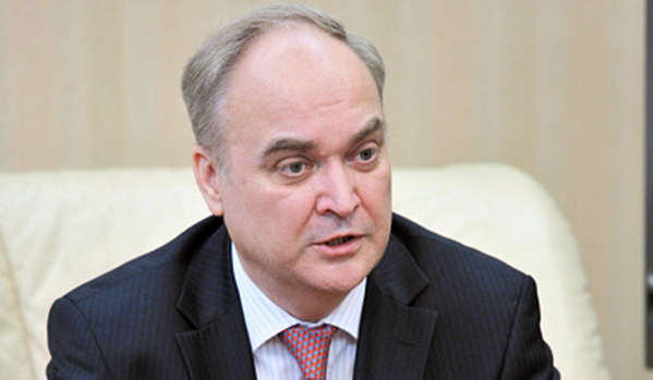 Министарство одбране РФ: Нећемо плакати ако НАТО одлучи да обустави заједничке пројекте