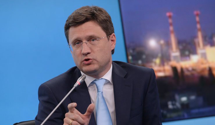 Избор новог председника треба да олакша преговоре између Украјине и Русије