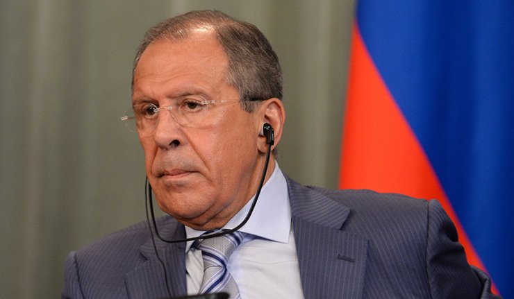 Нови украјински председник може наћи доброг партнера у Русији