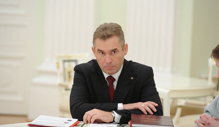 Москва: Оформити трибунал за истрагу убистава цивилног становништва у Украјини