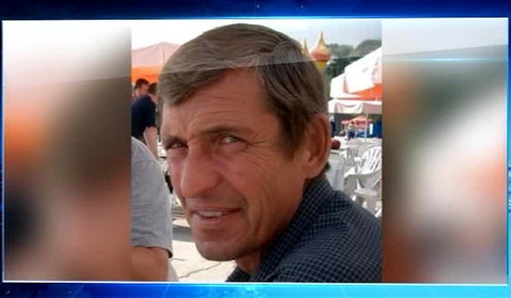 MIP RF traži da se nađu odgovorni za smrt snimatelja Prvog kanala
