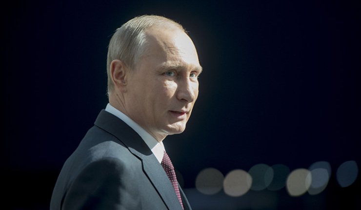 Путин: Русија и Србија имају добре заједничке пројекте, али могућности за сарадњу су још веће