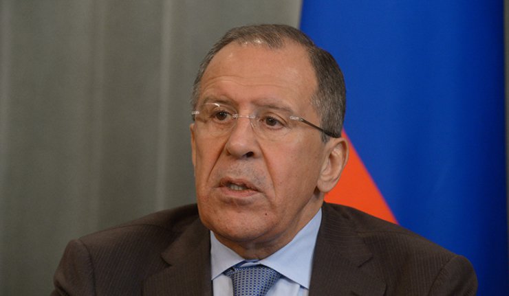 МСП РФ: Хапшење руског хакера тумачимо као отмицу