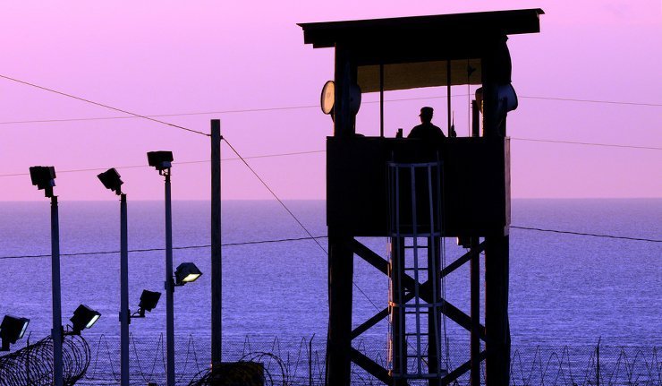 МСП РФ објавио списак америчких грађана којима је забрањен улазак у Русију