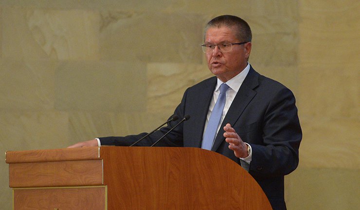 Русија за сада није спремна да говори о узвратним мерама на санкције ЕУ