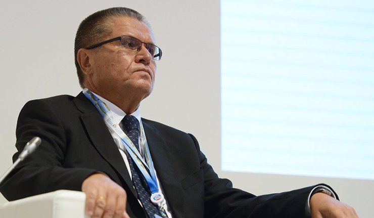 Министар економског развоја против нових узвратних мера РФ на санкције Запада