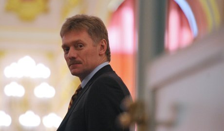 Рано је говорити о реакцији Москве на могуће укидање санкција