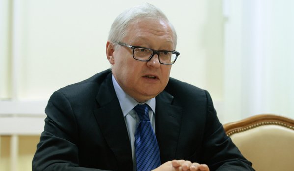 МСП РФ: Мисија ОЗХО и УН ефикасно испунила своје задатке у Сирији
