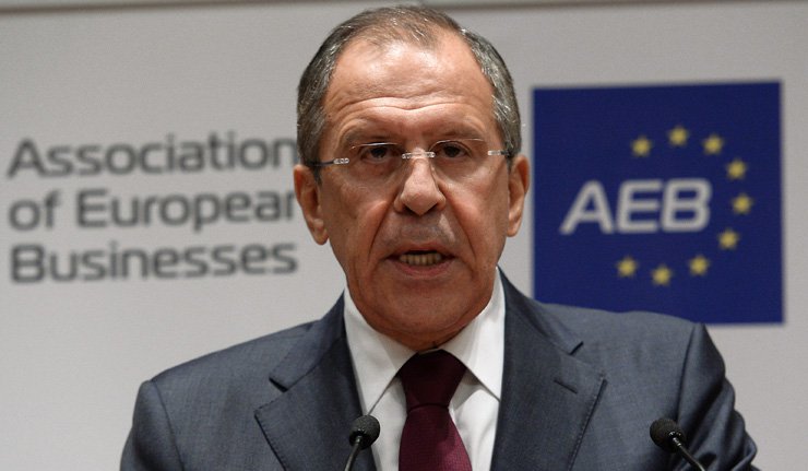 МСП РФ се нада разумној позицији ЕУ око Јужног тока