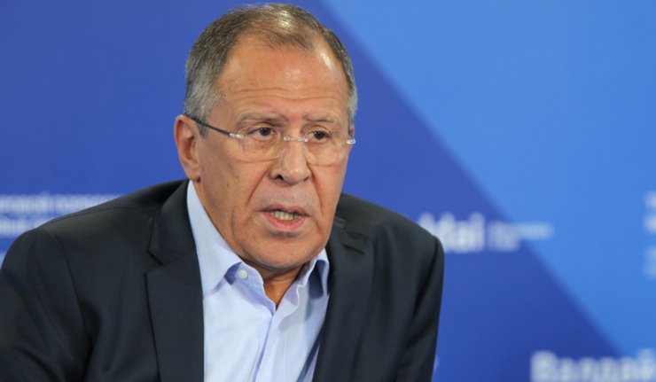 Москва полаже наде у нову украјинску владу