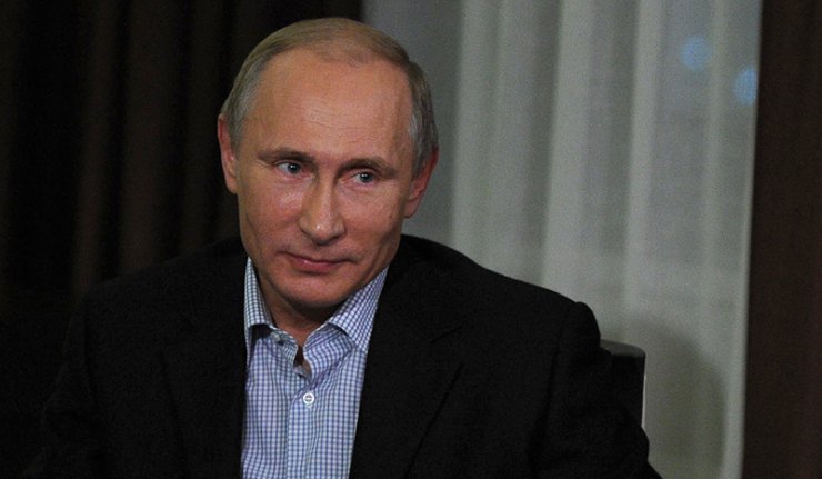 Putin: Samit G20 - dobra platforma za razmenu iskustava u oblasti infrastrukturnih projekata