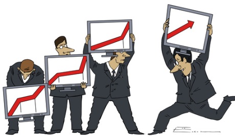 Руско тржиште директних продаја бележи уверени скок