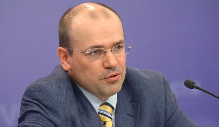 МСП РФ: Протеривање руског политиколога из Литваније неће остати без одговора