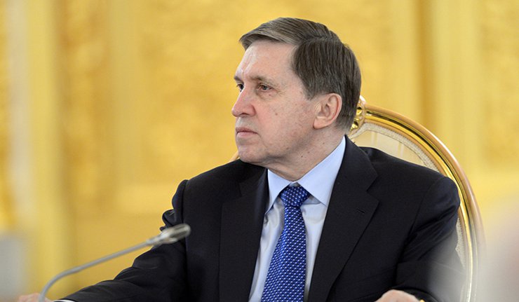 Кремљ: Русији одговарају два решења у погледу Мистрала