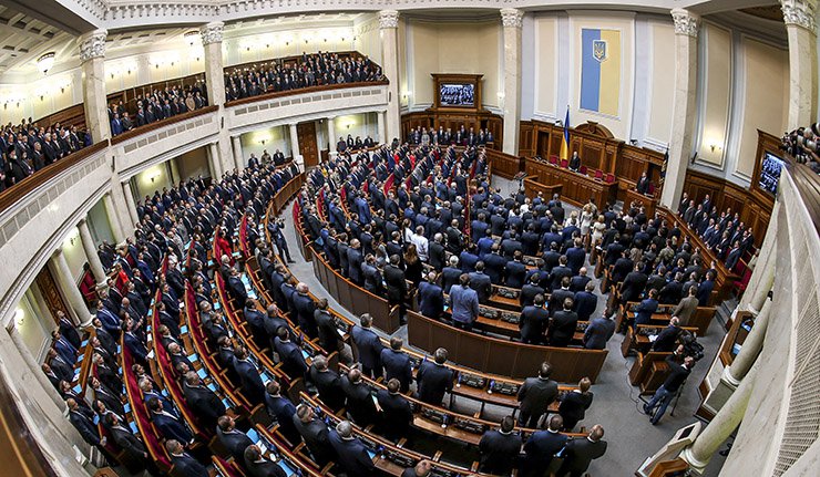 МСП РФ: Бесмислица је третирати ДНР и ЛНР као терористичке организације
