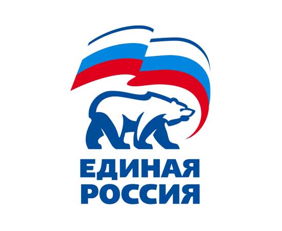 „Јединствена Русија“ лидер на регионалним изборима