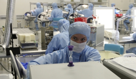 Живот специјалних економских зона се продужава