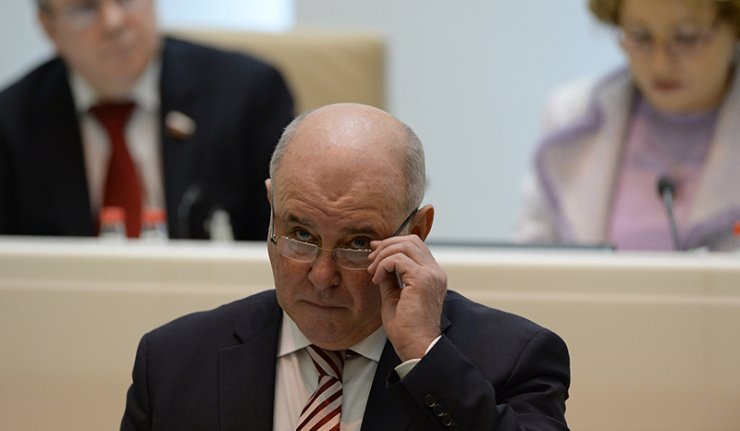 МСП РФ: Ситуација у Донбасу се погоршава, дошло је време да Кијев доноси одлуке
