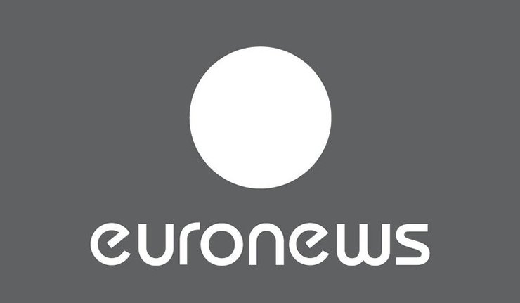 МСП РФ оптужило Euronews за једнострано извештавање о Украјини
