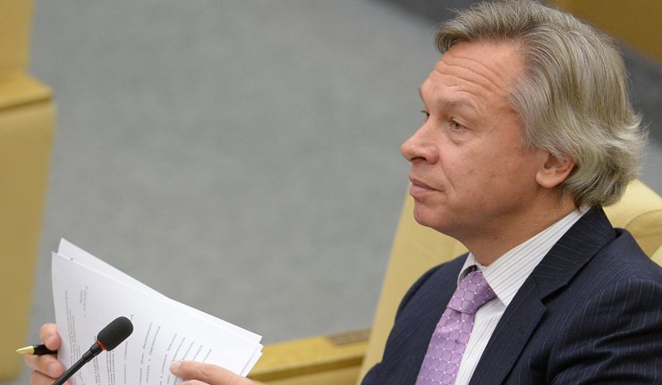 Русија може изаћи из ПССЕ до краја године
