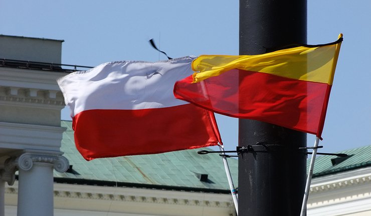 Амбасадор РФ: Пољски медији стварају митове о руској претњи