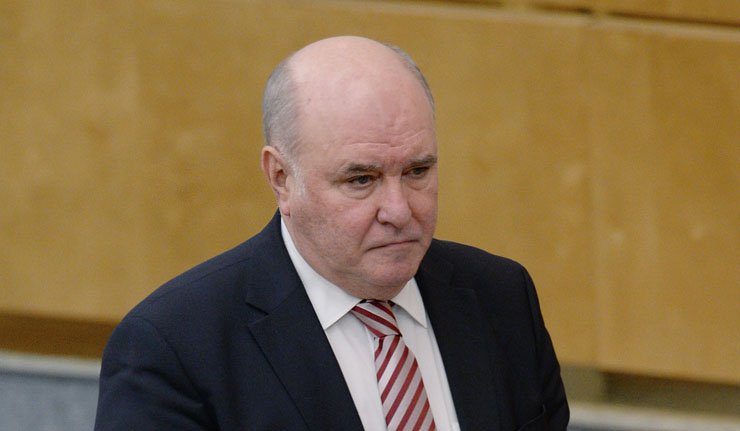 МСП РФ: Амерички савети Кијеву повећавају крвопролиће у Украјини