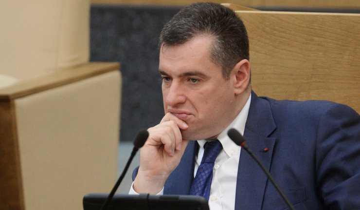 Слуцки: Неуспех преговора говори о неспремности Кијева да обустави ватру