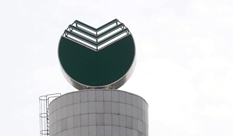 Руски брендови ушли на списак најскупљих трговачких марки на свету