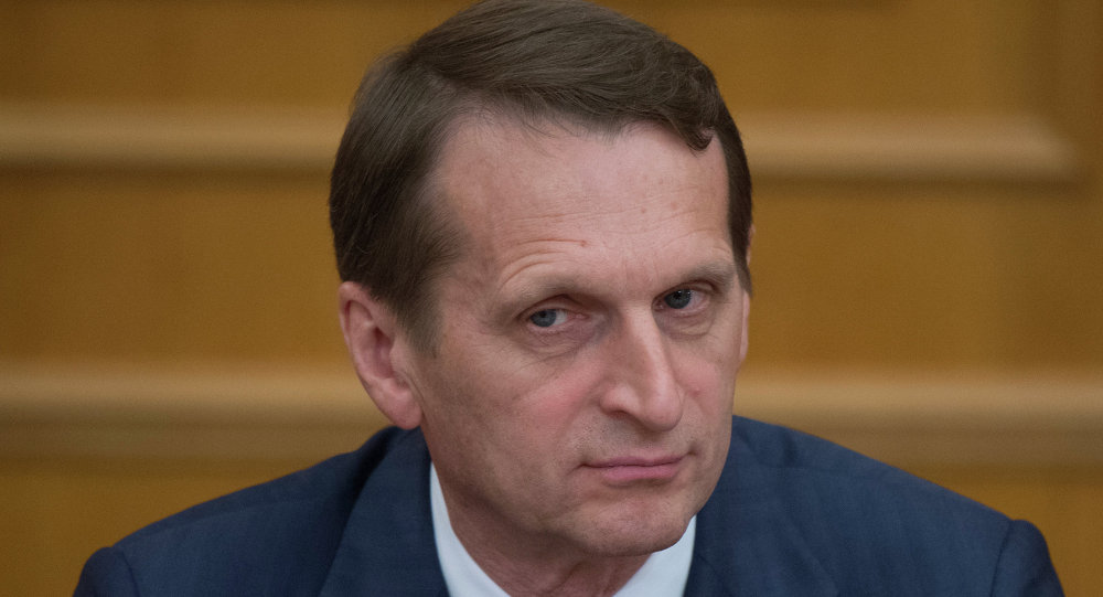 Незнање и уображеност САД нарушило светску безбедност