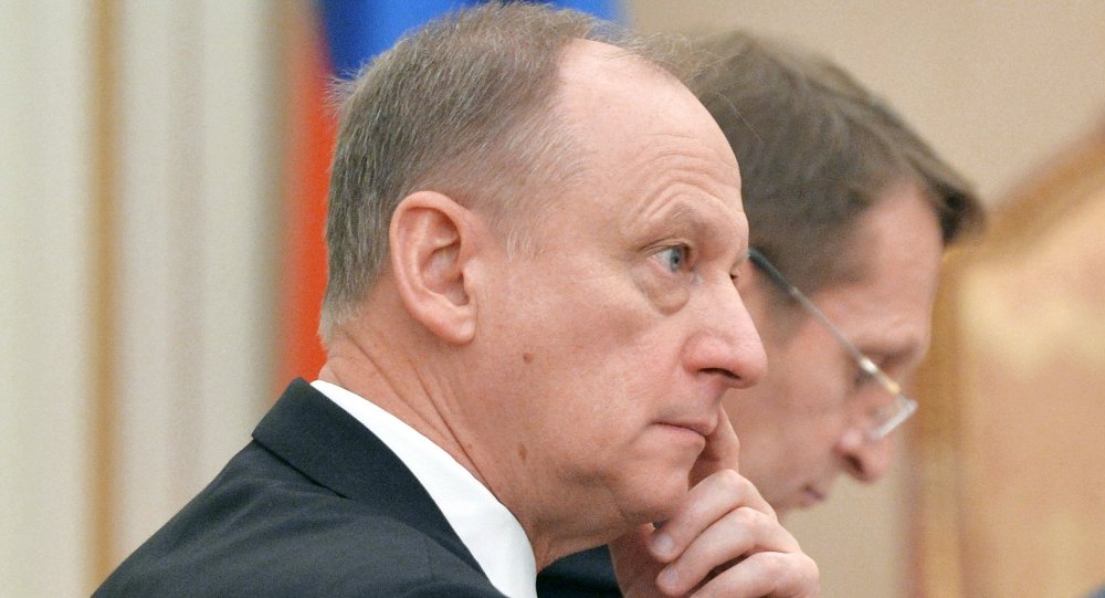 Кијев заоштрава ситуацију у Донбасу