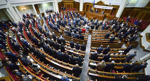 Медведев: Руска војна индустрија има поруџбина за 49 милијарди долара