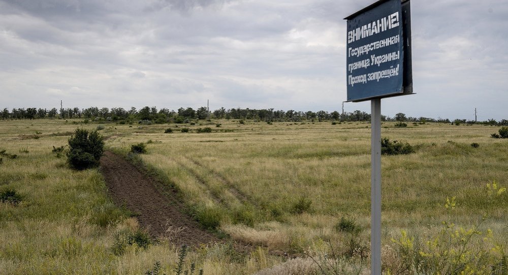 Кремљ: Нема руске војске у Донбасу