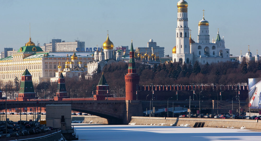 Кремљ: Кијев опет крши Мински споразум