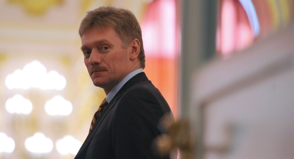Песков: Грчка није тражила помоћ од Русије