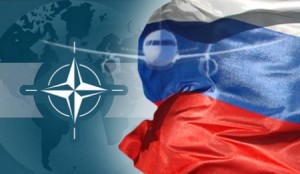 Патрушев: Жаришта напетости близу граница са Русијом