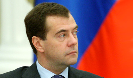 Некомерцијални приоритети државе