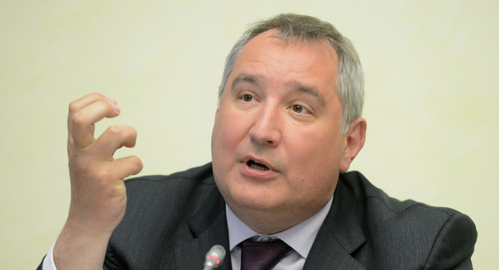 Русија не помаже Сирији само оружјем и прецизним ударима по ИД
