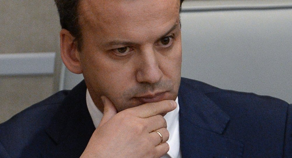 Русија неће укидати ембарго ЕУ до суспензије санкцијa