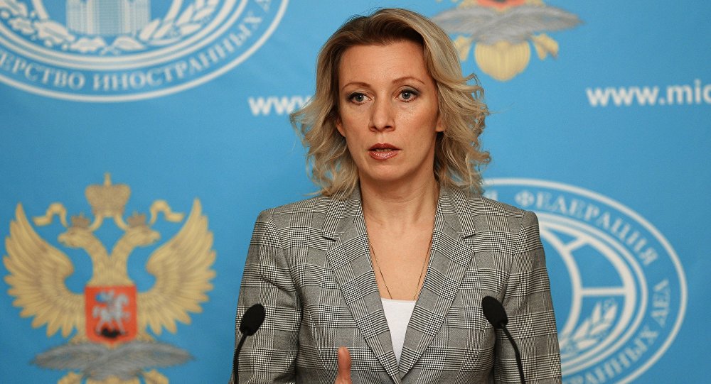 Јачање инфраструктуре НАТО–а није заштитило грађане ЕУ од напада