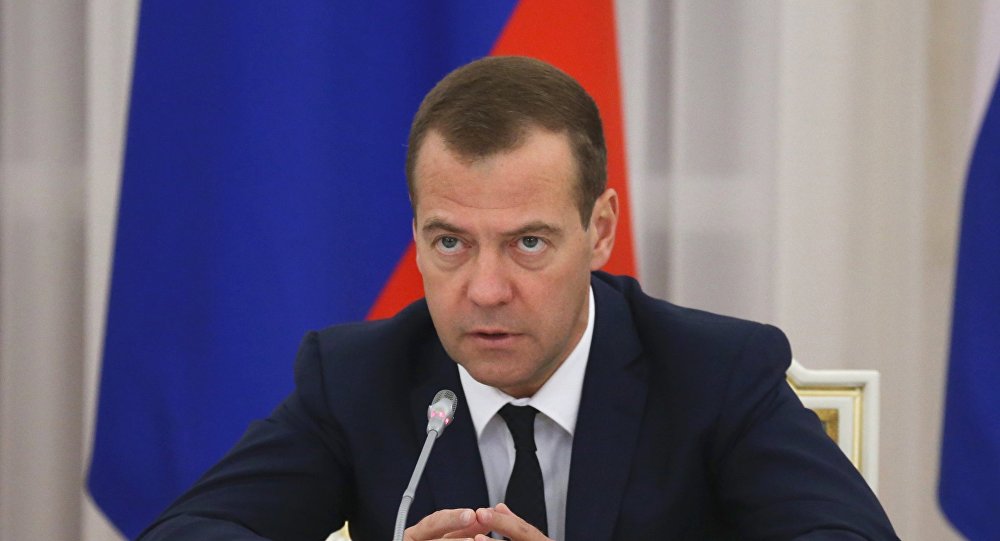 ИД ојачала због неодговорне политике САД