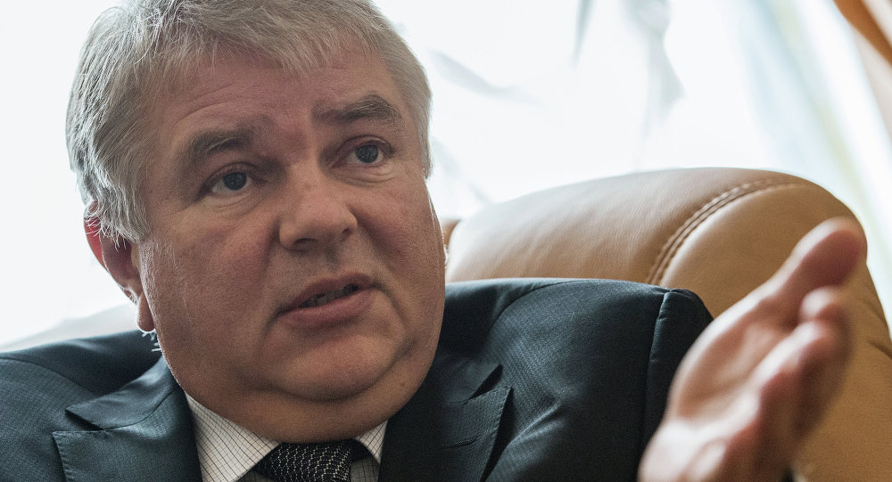 Москва у акцијама Турске види реалну претњу за безбедност Русије